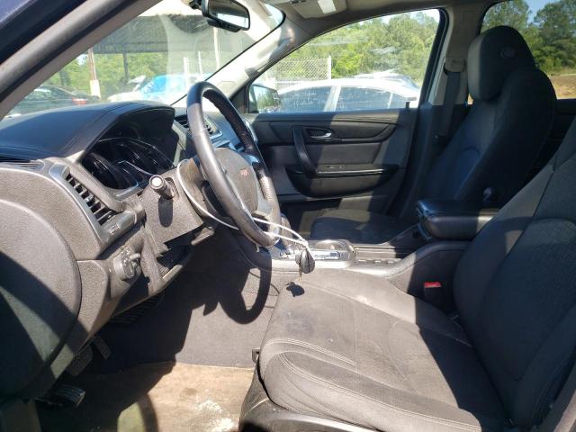 Photo 7 from auction – 2014 GMC ACADIA SLE with VIN 1GKKRPKD5EJ218674