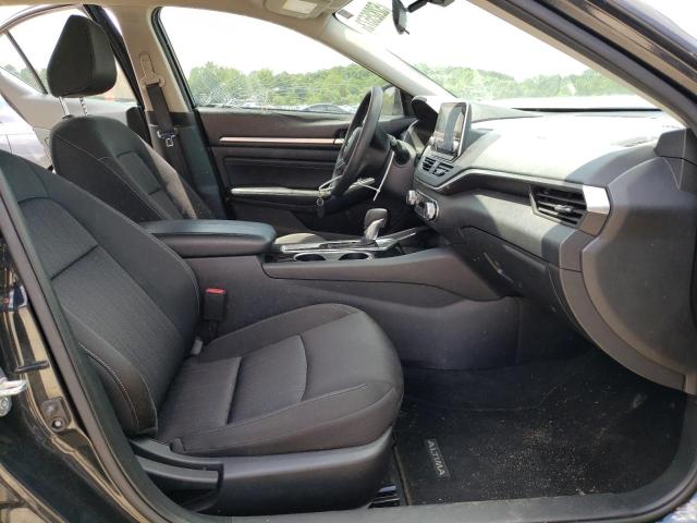 Photo 7 from auction – 2021 NISSAN ALTIMA SV with VIN 1N4BL4DV2MN346580