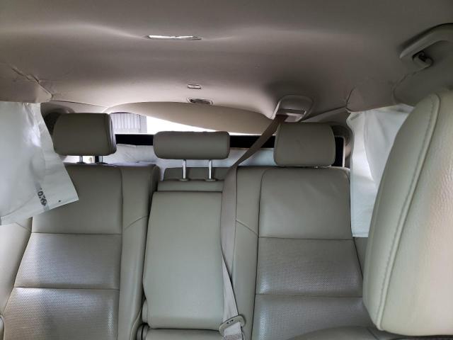 Photo 10 from auction – 2016 ACURA RDX TECHNO with VIN 5J8TB3H54GL010730