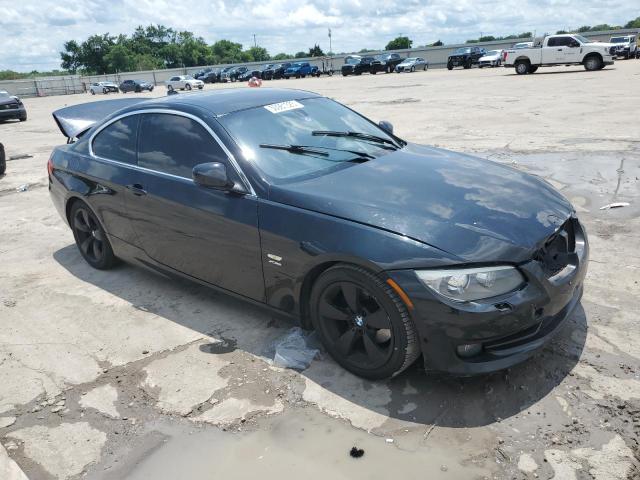 Photo 4 from auction – 2013 BMW 328 XI with VIN WBAKF3C50DJ386111