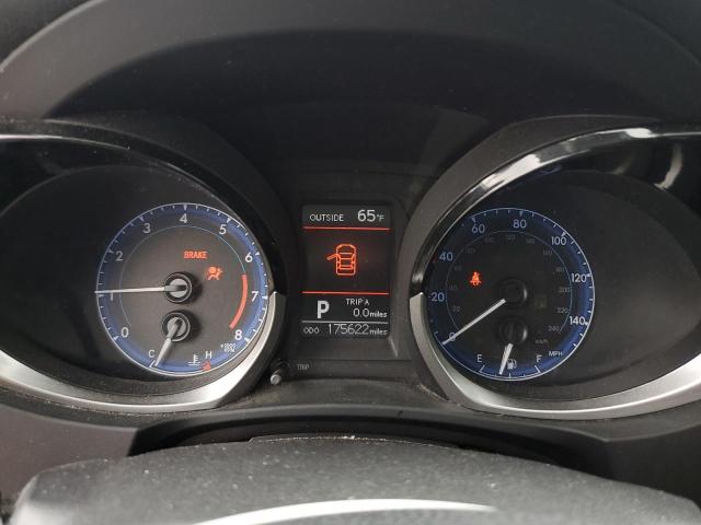 Photo 9 from auction – 2015 TOYOTA COROLLA L with VIN 5YFBURHE9FP259165