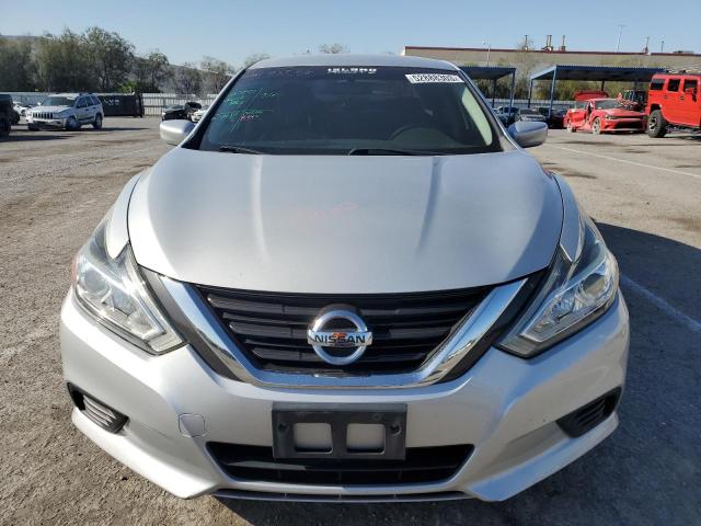 Photo 5 from auction – 2016 NISSAN ALTIMA 2.5 with VIN 1N4AL3AP3GC261906