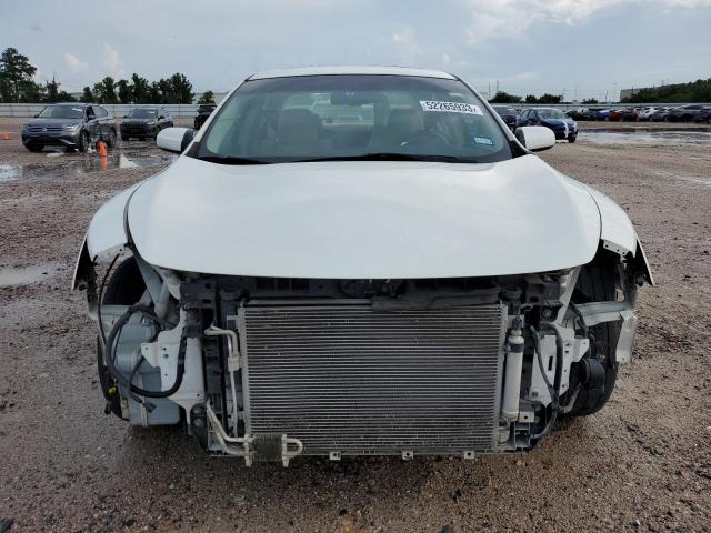 Снимка 5 от търг – 2014 NISSAN MAXIMA S с VIN 1N4AA5APXEC449711