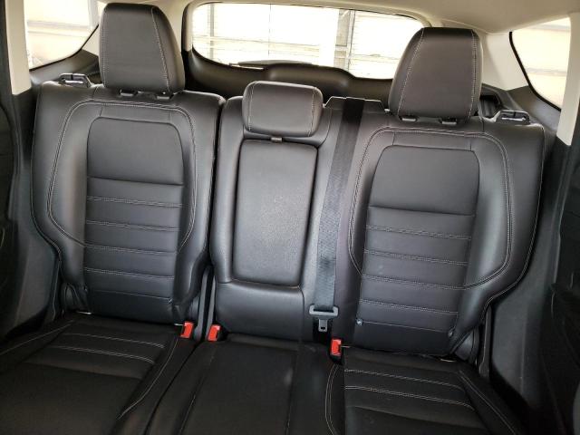Photo 10 from auction – 2017 FORD ESCAPE TIT with VIN 1FMCU0JD0HUD10507