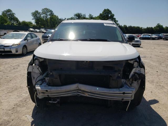 Photo 5 from auction – 2014 FORD EXPLORER X with VIN 1FM5K7D88EGB68309