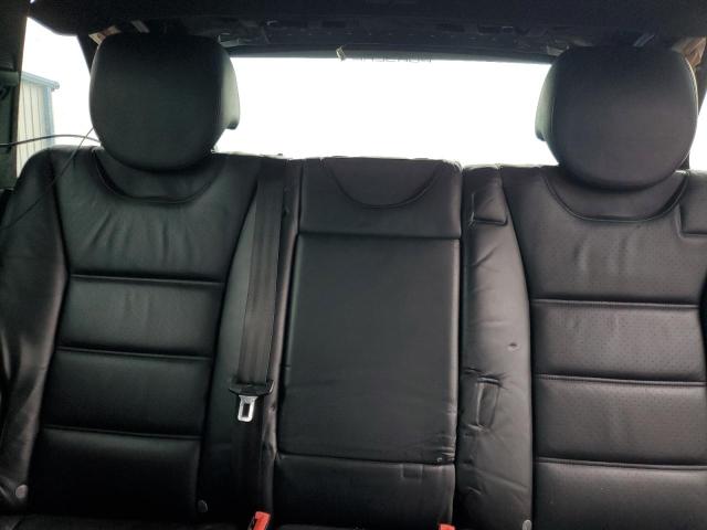 Photo 10 from auction – 2004 PORSCHE CAYENNE TU with VIN WP1AC29P44LA93759