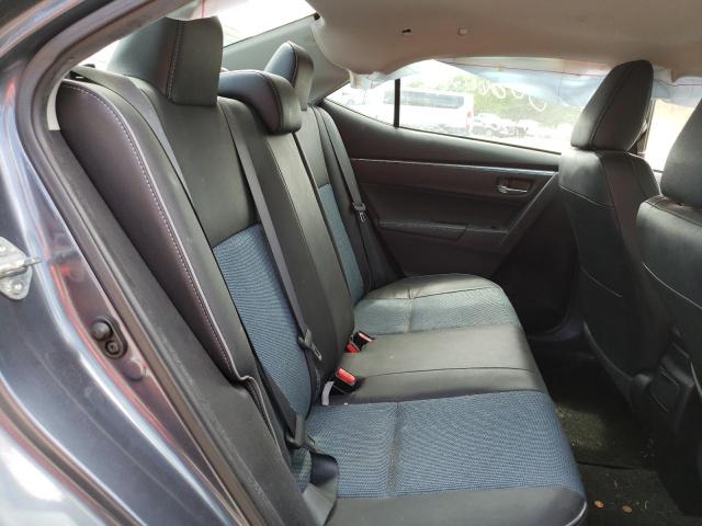 Photo 10 from auction – 2014 TOYOTA COROLLA L with VIN 2T1BURHE4EC086525