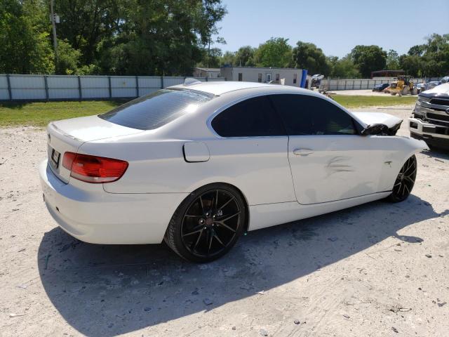 Photo 3 from auction – 2008 BMW 328 I with VIN WBAWB33528P132108