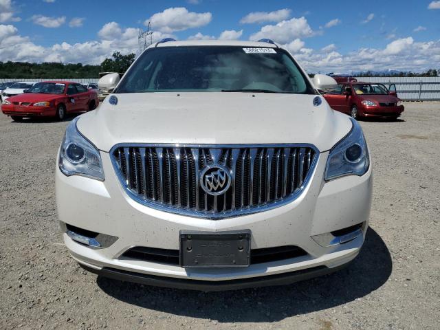 Photo 5 from auction – 2013 BUICK ENCLAVE with VIN 5GAKVDKD5DJ230376