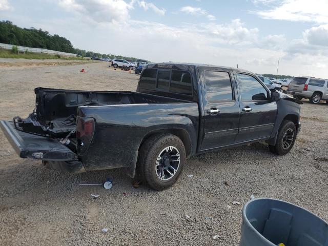 Photo 3 from auction – 2012 CHEVROLET COLORADO L with VIN 1GCDSCF91C8147128