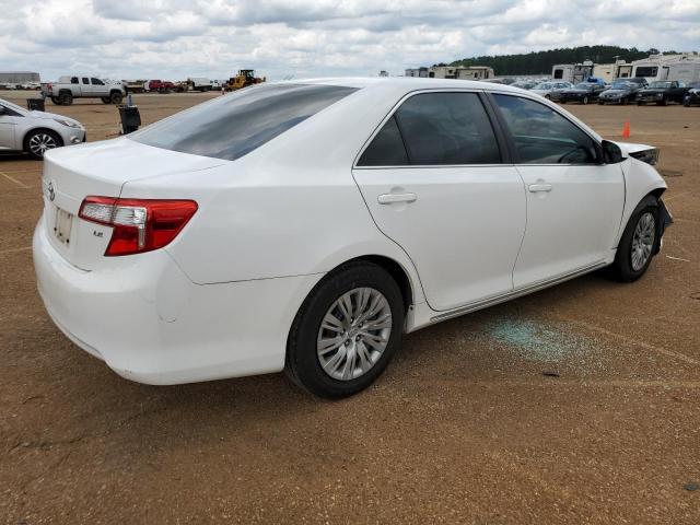 Photo 3 from auction – 2014 TOYOTA CAMRY L with VIN 4T1BF1FK4EU333481
