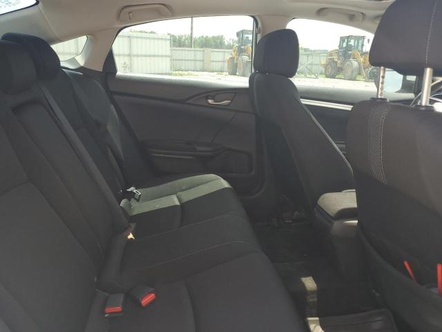 Photo 10 from auction – 2016 HONDA CIVIC EX with VIN 19XFC1F35GE027012