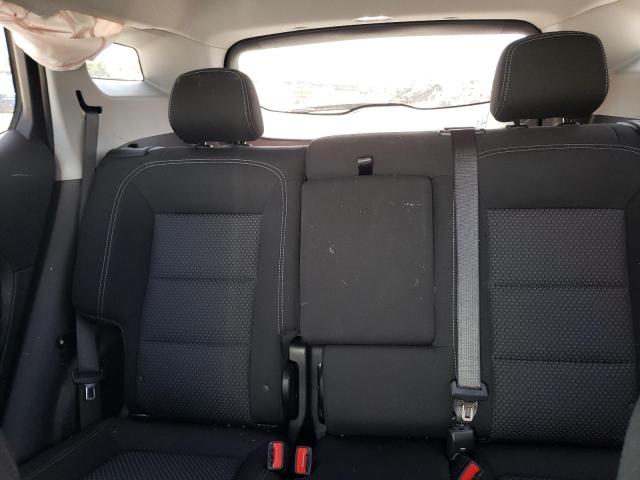Photo 10 from auction – 2022 GMC TERRAIN SL with VIN 3GKALTEV0NL261919