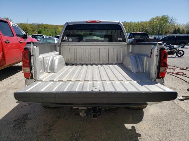 صورة رقم 6 من المزاد - 2005 CHEVROLET SILVERADO مع VIN 2GCEC13T951351901