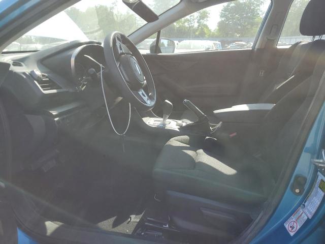Photo 7 from auction – 2018 SUBARU IMPREZA PR with VIN 4S3GKAB62J3607212