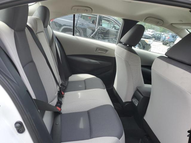 صورة رقم 10 من المزاد - 2023 TOYOTA COROLLA LE مع VIN 5YFB4MDEXPP009170