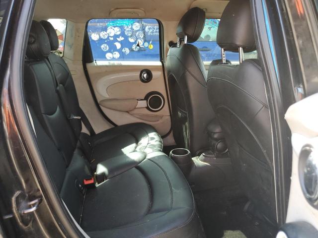 Photo 10 from auction – 2016 MINI COOPER S with VIN WMWXU3C57G2D30695