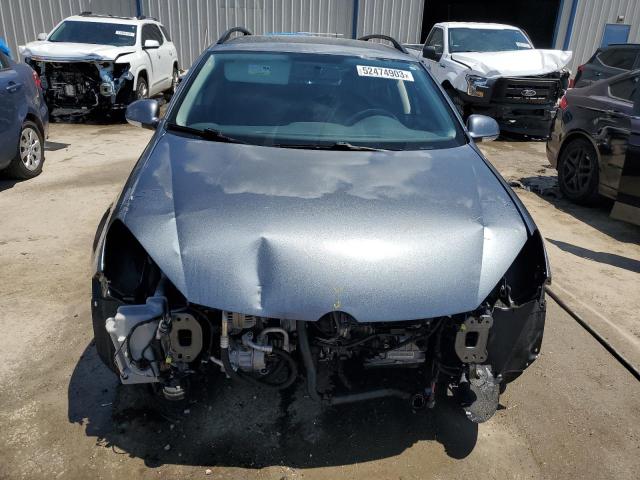 Photo 5 from auction – 2013 VOLKSWAGEN JETTA S with VIN 3VWPP7AJ2DM612467
