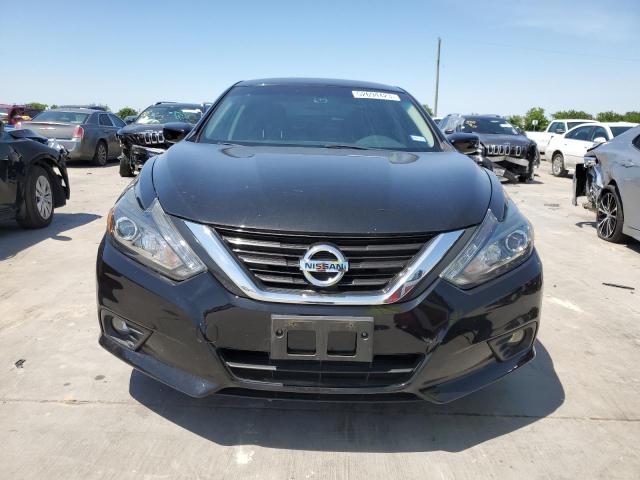 Photo 5 from auction – 2017 NISSAN ALTIMA 2.5 with VIN 1N4AL3AP2HC234648