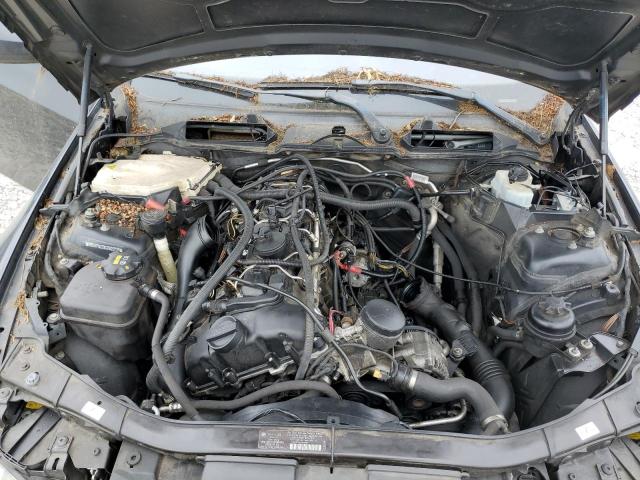 صورة رقم 11 من المزاد - 2012 BMW 335 XI مع VIN WBAKF9C58CE620716