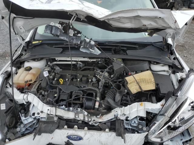 Photo 11 from auction – 2017 FORD FOCUS SE with VIN 1FADP3F22HL224216