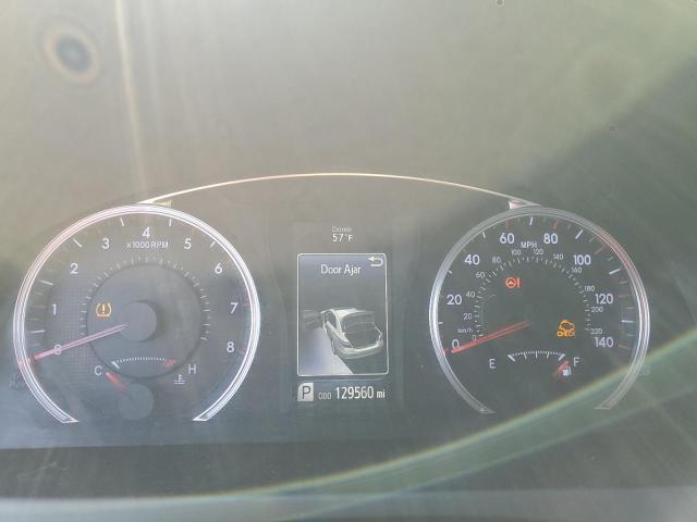 Photo 9 from auction – 2015 TOYOTA CAMRY LE with VIN 4T1BF1FK2FU983041