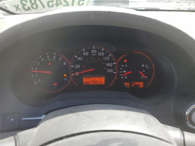 Photo 9 from auction – 2008 NISSAN ALTIMA 2.5 with VIN 1N4AL21E18C234276