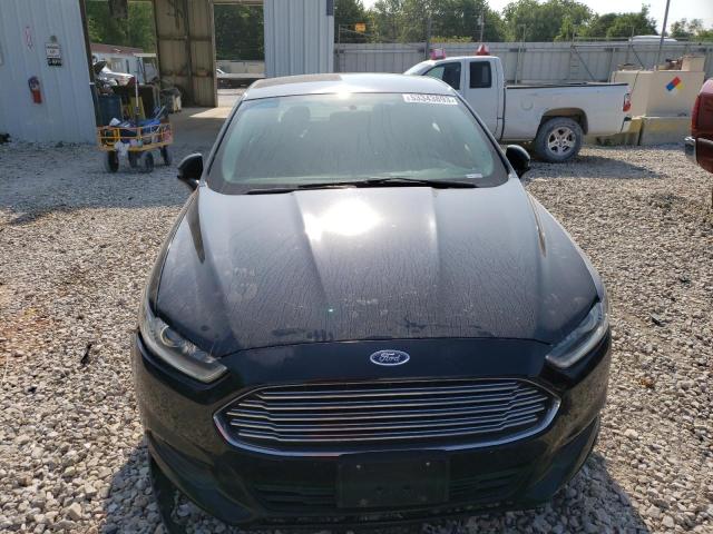 Photo 5 from auction – 2016 FORD FUSION SE with VIN 3FA6P0H71GR176143