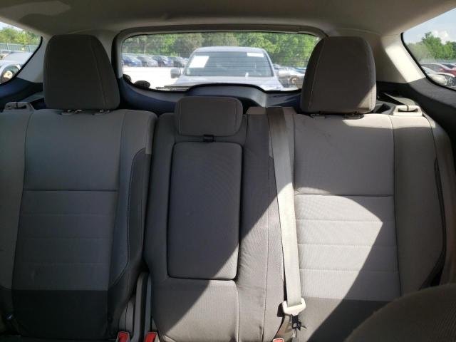 Photo 10 from auction – 2015 FORD ESCAPE SE with VIN 1FMCU0GX0FUC74364