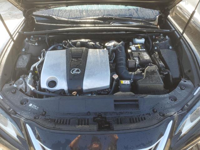 صورة رقم 12 من المزاد - 2019 LEXUS ES 350 مع VIN 58ABZ1B15KU034784
