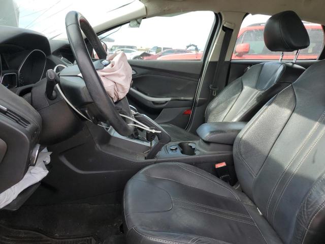 Photo 7 from auction – 2013 FORD FOCUS SE with VIN 1FADP3K28DL145598