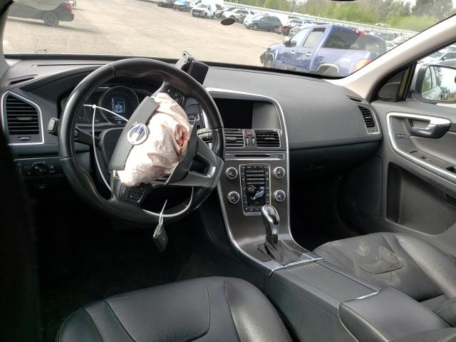 Photo 8 from auction – 2015 VOLVO XC60 T5 PR with VIN YV440MDK4F2736891