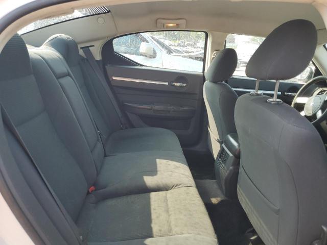 Photo 10 from auction – 2010 DODGE CHARGER SX with VIN 2B3CA3CV3AH177594