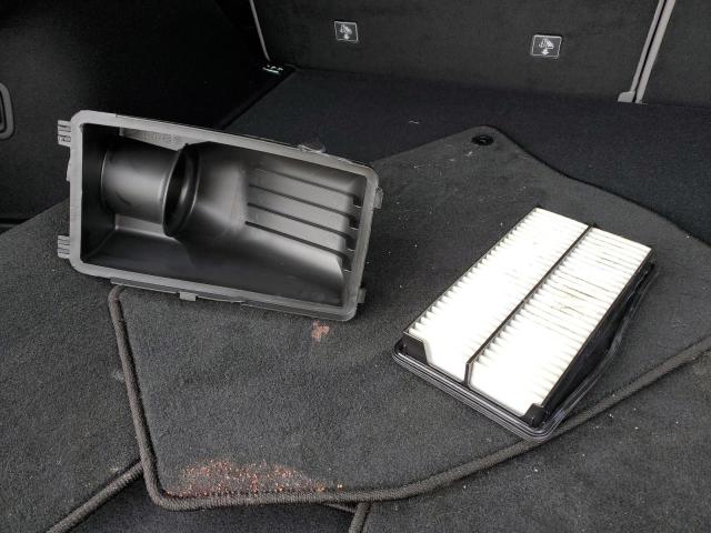 Photo 13 from auction – 2023 HONDA PASSPORT E with VIN 5FNYF8H52PB017913
