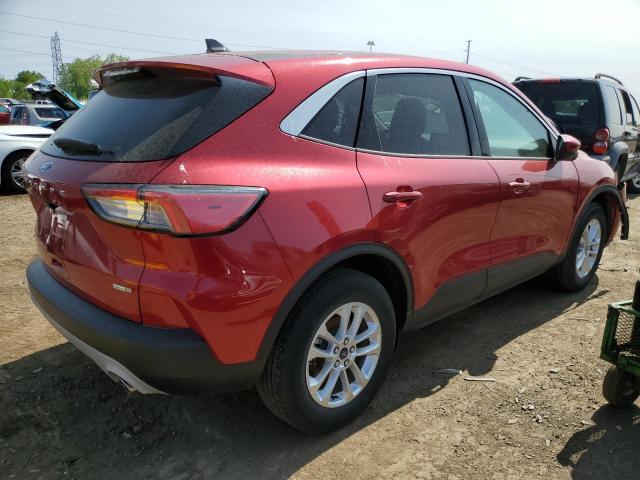 Photo 3 from auction – 2020 FORD ESCAPE SE with VIN 1FMCU9G65LUA52460