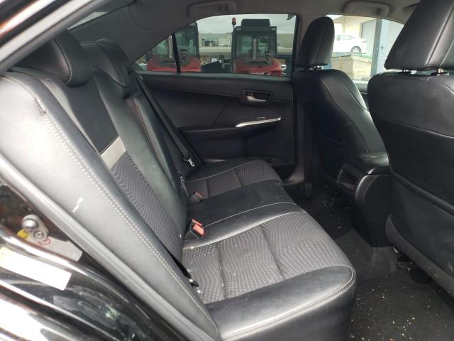 Photo 10 from auction – 2012 TOYOTA CAMRY with VIN 4T1BF1FK2CU181116