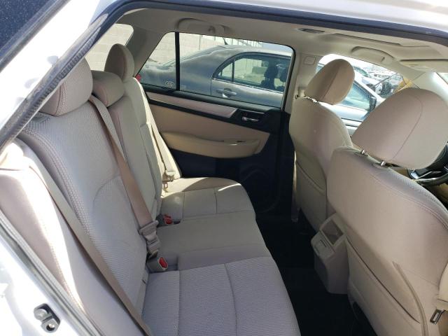 Photo 11 from auction – 2019 SUBARU OUTBACK 2. with VIN 4S4BSAHCXK3312606