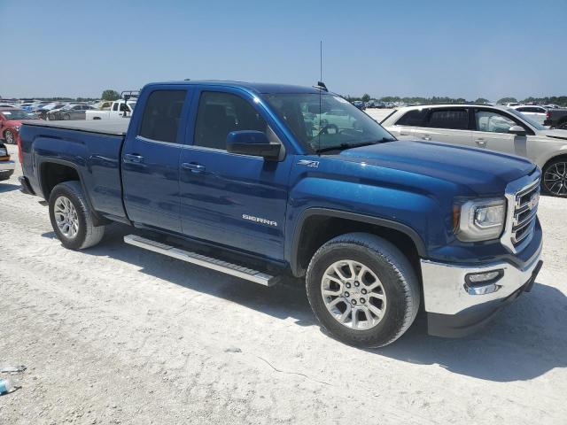 Photo 4 from auction – 2017 GMC SIERRA K15 with VIN 1GTV2MEC7HZ325780