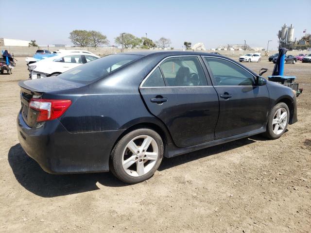 Photo 3 from auction – 2012 TOYOTA CAMRY BASE with VIN 4T1BF1FK1CU101899