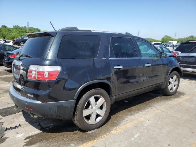 Photo 3 from auction – 2012 GMC ACADIA SLT with VIN 1GKKVRED6CJ200264