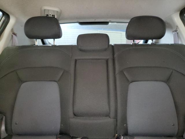 Photo 10 from auction – 2014 KIA SPORTAGE L with VIN KNDPBCAC2E7576643