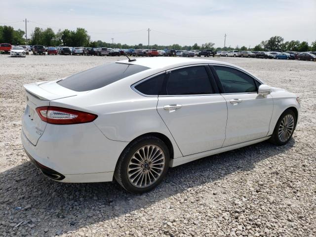 Photo 3 from auction – 2015 FORD FUSION TIT with VIN 3FA6P0K96FR268034