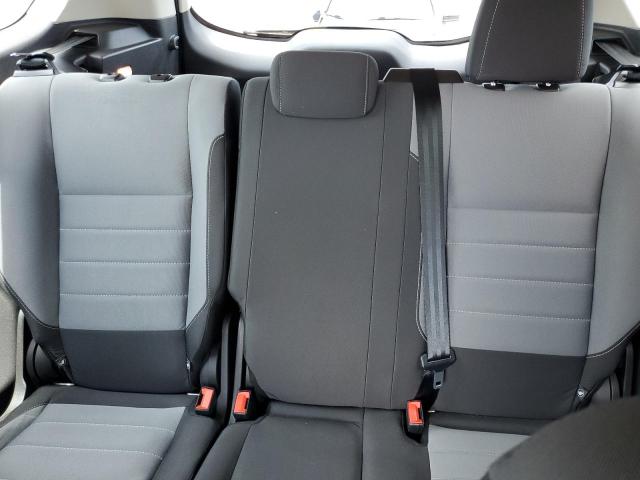 Фото 10 с аукциона – 2017 FORD ESCAPE S с VIN 1FMCU0F73HUC72645