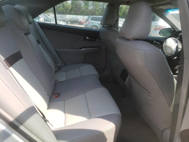 Photo 10 from auction – 2012 TOYOTA CAMRY BASE with VIN 4T4BF1FK4CR203445