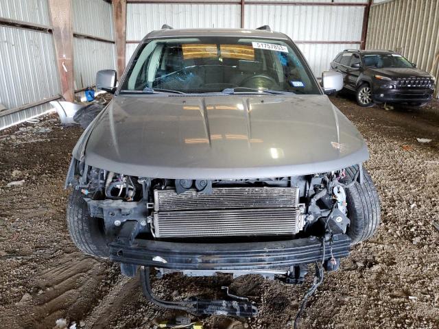 Photo 5 from auction – 2016 DODGE JOURNEY SX with VIN 3C4PDCBG8GT181439