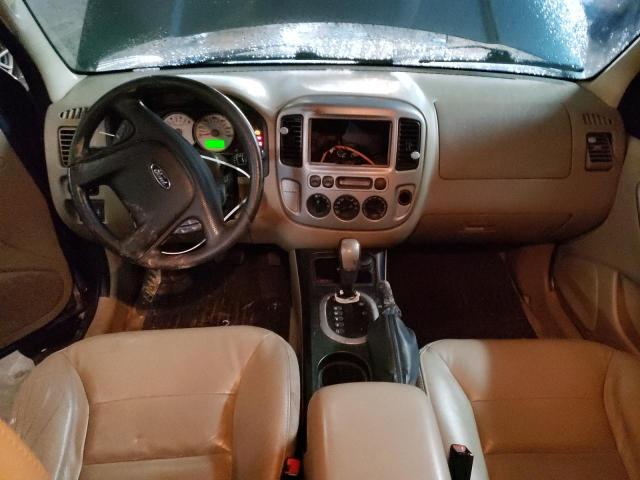 Photo 8 from auction – 2005 FORD ESCAPE XLT with VIN 1FMCU93105KB15683