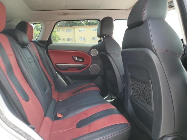 Photo 11 from auction – 2013 LAND ROVER RANGE ROVE with VIN SALVT2BG4DH710571