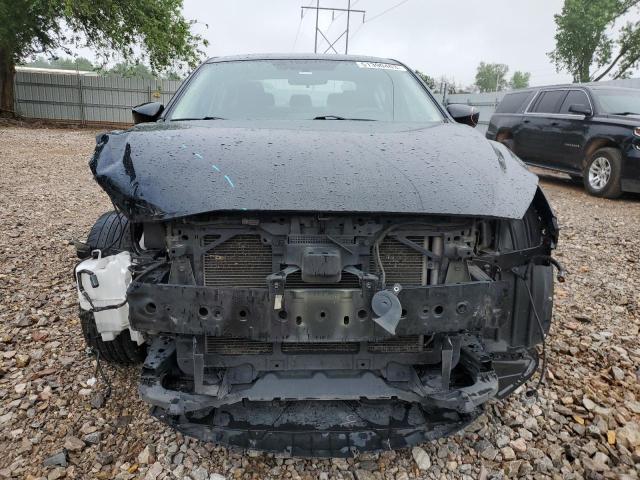 Photo 5 from auction – 2016 MAZDA 3 SPORT with VIN 3MZBM1U7XGM324636