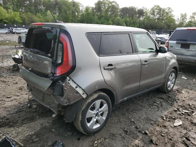Photo 3 from auction – 2017 KIA SOUL with VIN KNDJN2A22H7423845