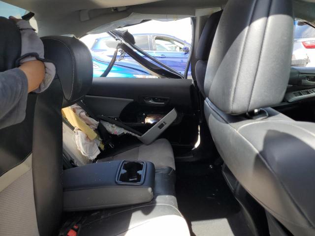 Photo 10 from auction – 2012 TOYOTA CAMRY BASE with VIN 4T1BF1FK2CU043107